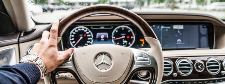 Find Agent EthioAmerican Insurance Company, Inc.