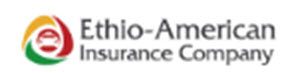 Ethio-American Insurance Company, Inc.